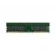 Kingston Technology KCP432ND8/16 módulo de memoria 16 GB 1 x 16 GB DDR4 3200 MHz